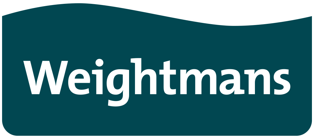 Weightmans