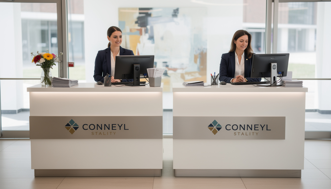 Workspace Franchise Models: What Service Consistency Variations Mean for Your Membership Experience